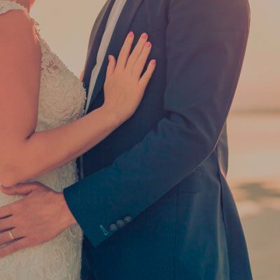 Image - Montebelo Weddings