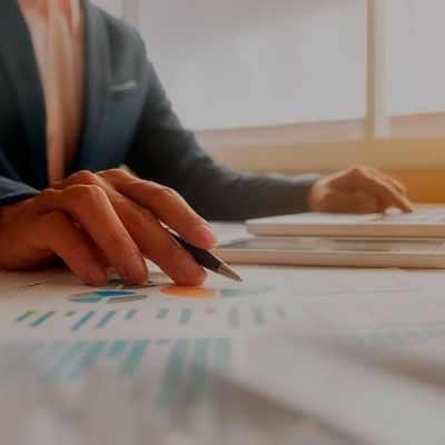 Image - Meetings and Events