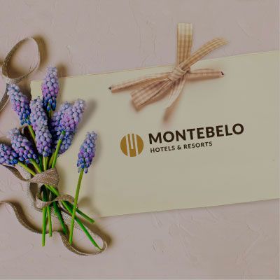 Image - Gift Vouchers