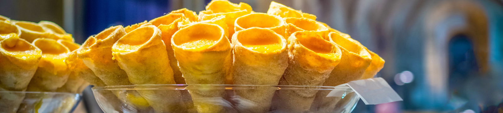 Alcobaça à la Carte