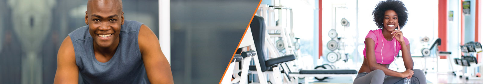 Reabertura Aulas Grupo