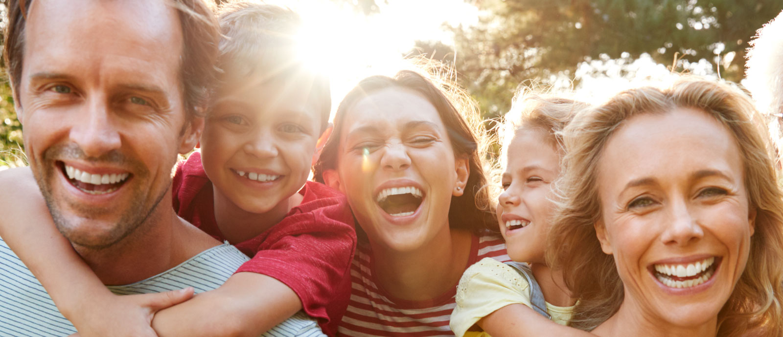 Regresse aos Montebelo