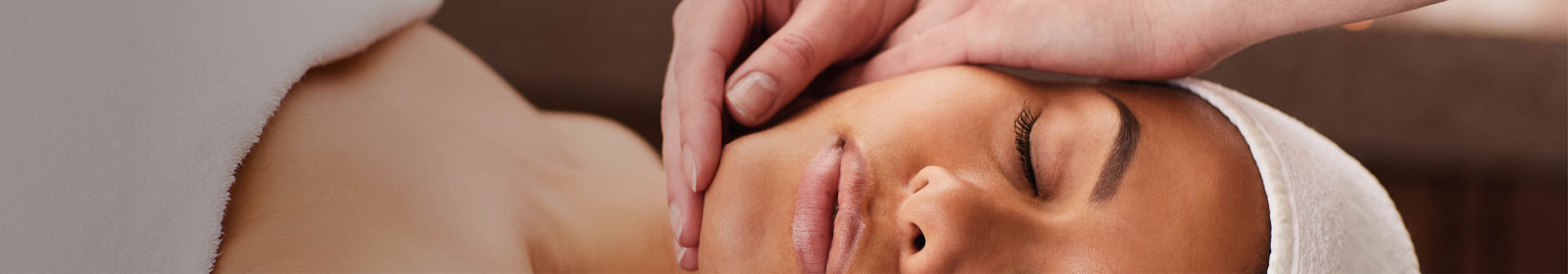 Campanha Reabertura Spa