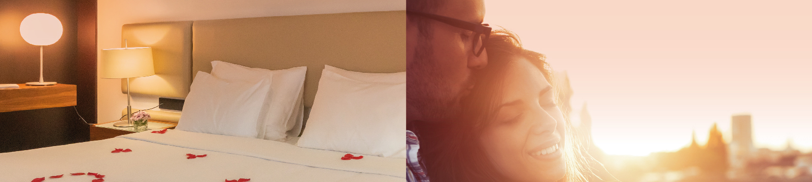 Passatempo Mês dos Namorados