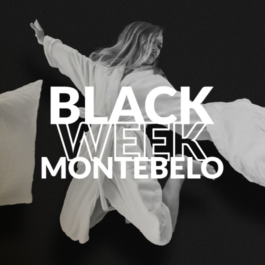 Black Week
