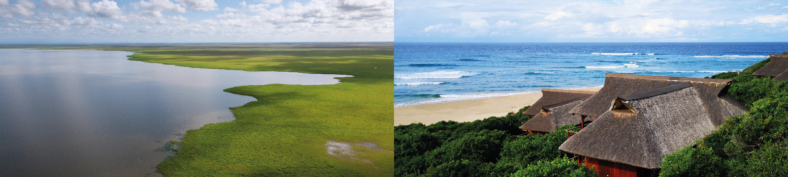 Feriados de Moçambique