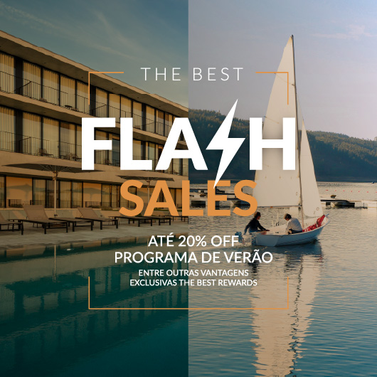 Flash Sales