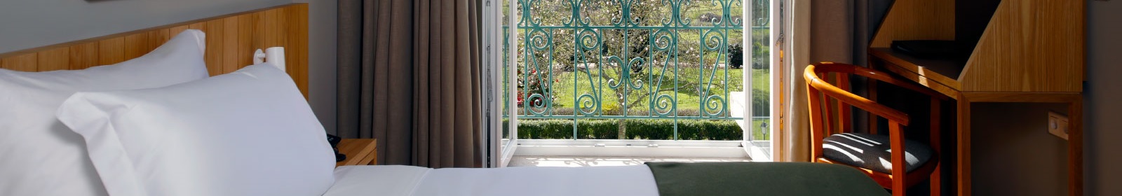 Campanha de Reabertura