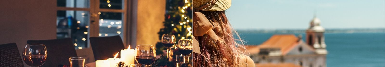 Condições da Oferta