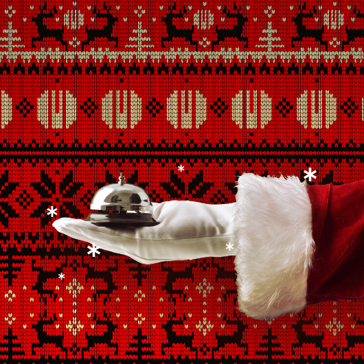 Programa de Natal