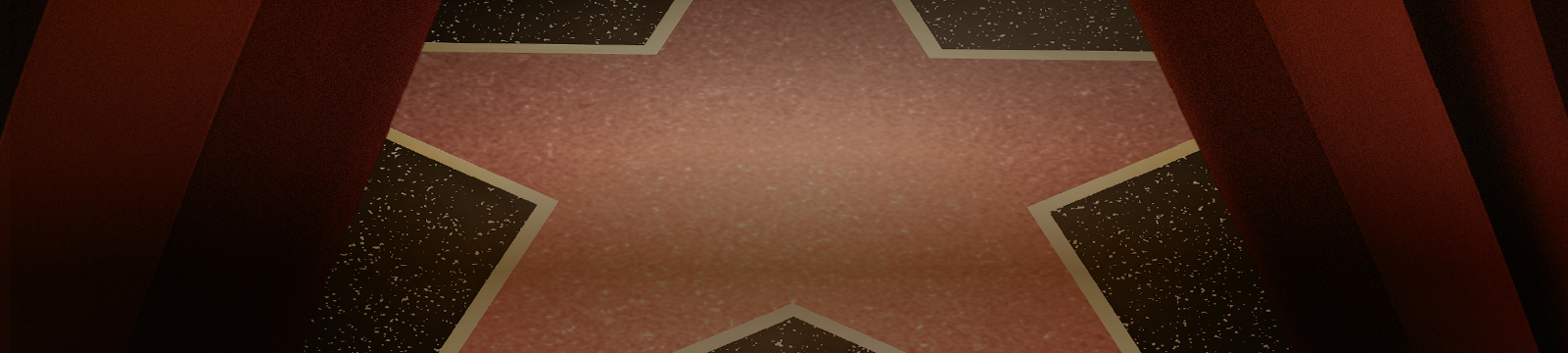 Programa de Passagem de Ano