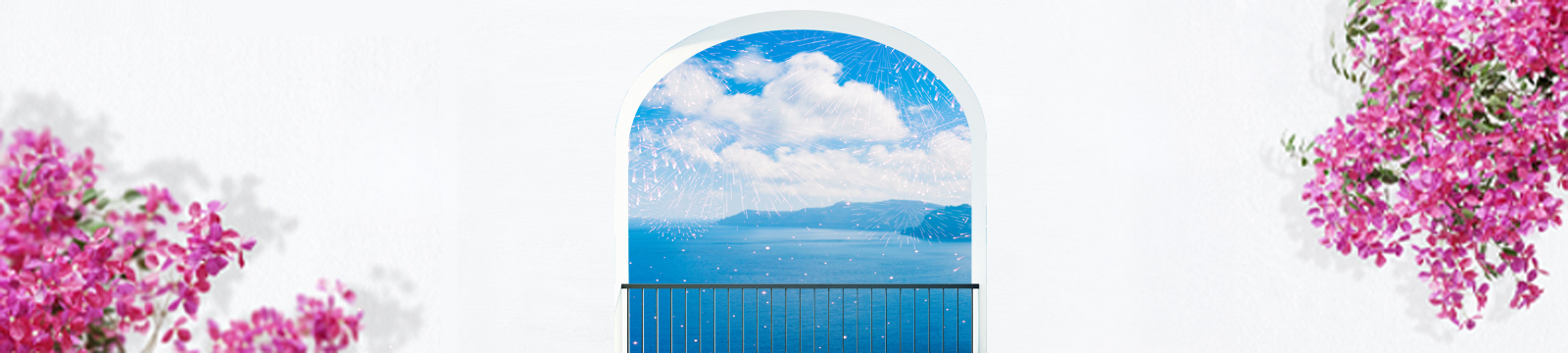 Programa de Passagem de Ano