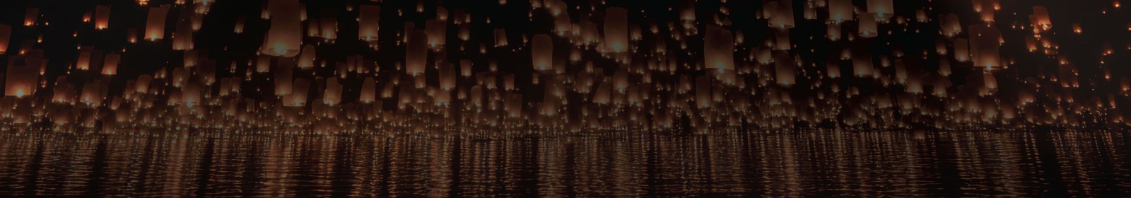 Festa de Réveillon Montebelo Indy