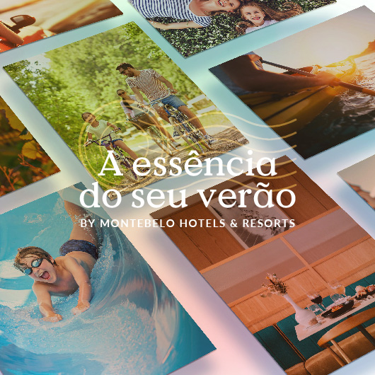 Férias de Verão