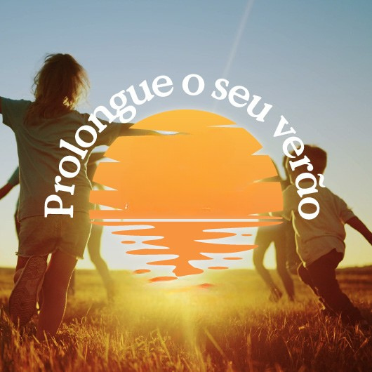 Férias de Verão