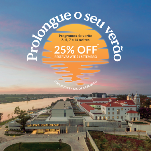 Férias de Verão