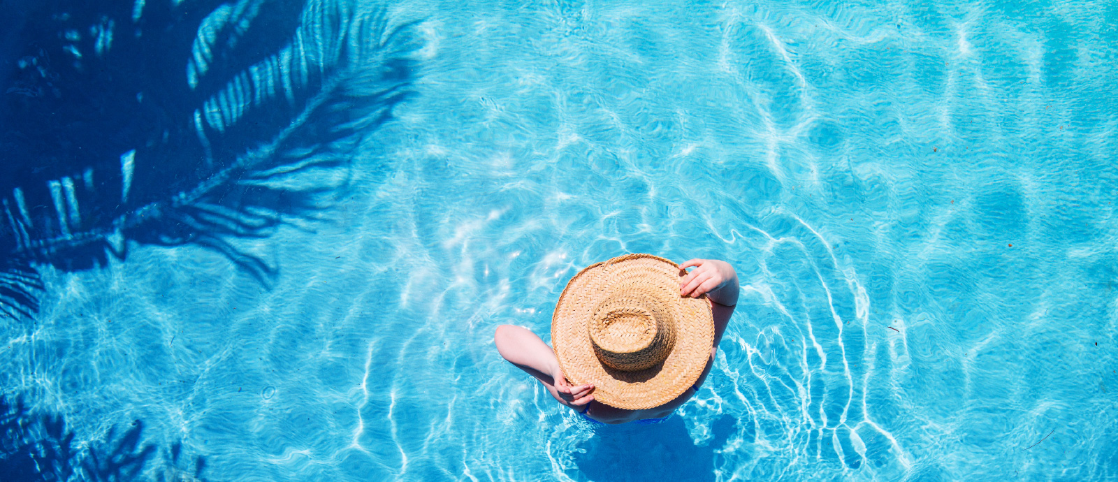 Férias de Verão