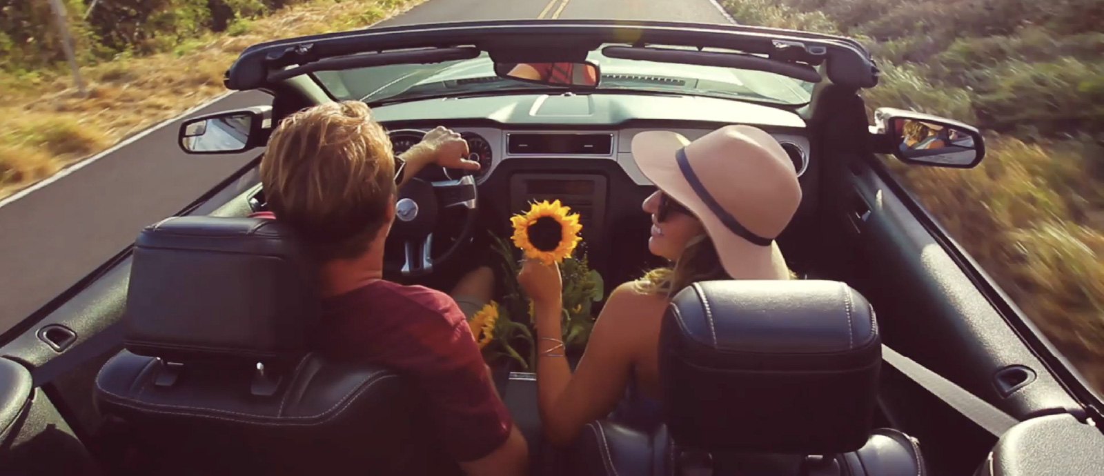 Early Summer