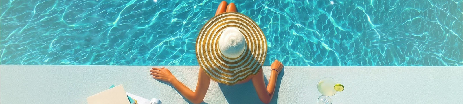 Férias de Verão