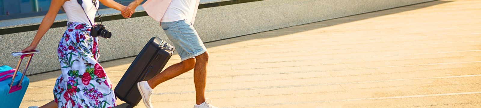 Last Call for Summer