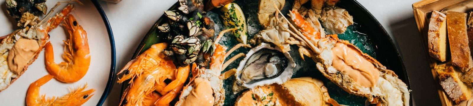 Cervejaria Antartida