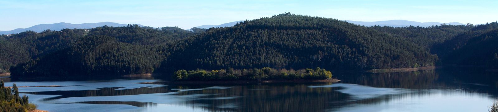 O que fazer em Mortágua