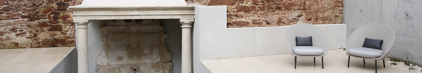 Roteiros Vista Alegre