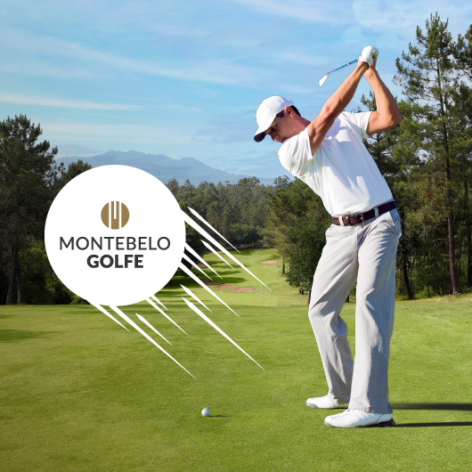 Programa de Golfe