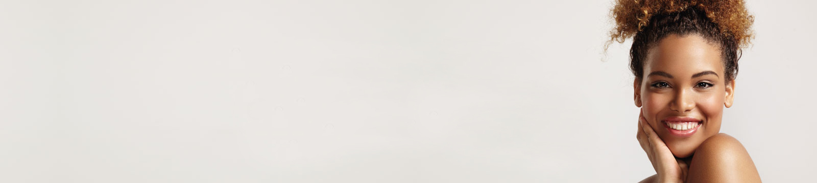 Campanha Spa - Dezembro