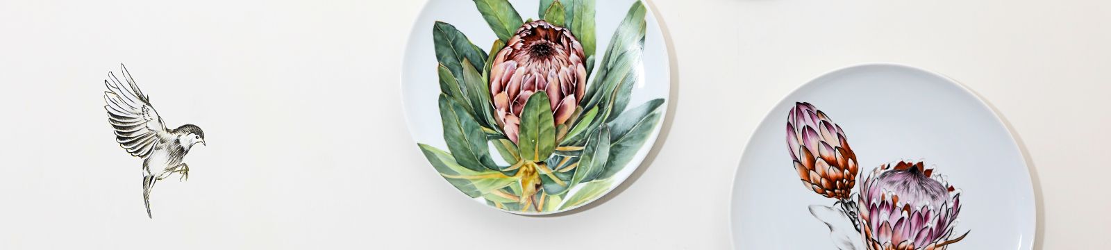 Hotéis Montebelo Vista Alegre