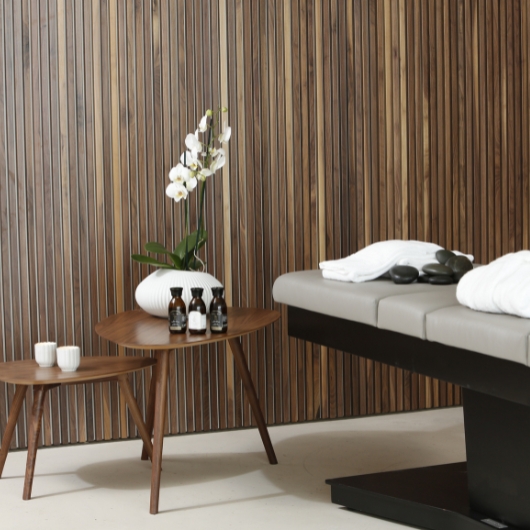 Montebelo Spa
