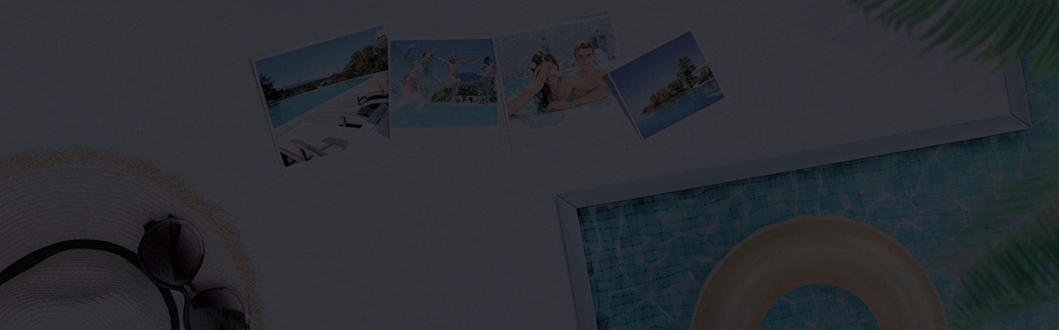 Programa de Gorongosa