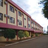 Lichinga Hotel by Montebelo