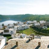 Montebelo Aguieira Lake Resort & Spa