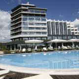 Montebelo Viseu Congress Hotel