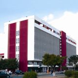 Nampula Hotel by Montebelo