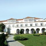 Hotel Príncipe Perfeito