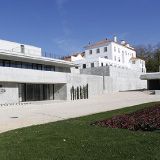 Montebelo Vista Alegre Ílhavo Hotel