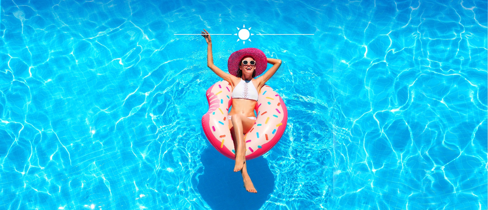Summer Holidays