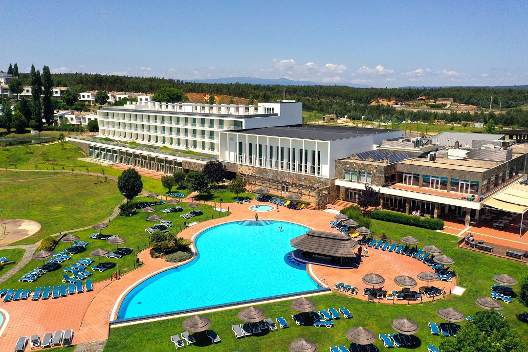 Montebelo Hotels Resorts Montebelo Aguieira Lake Resort Spa montebelo-hotels-resorts-montebelo-aguieira-lake-resort-spa
