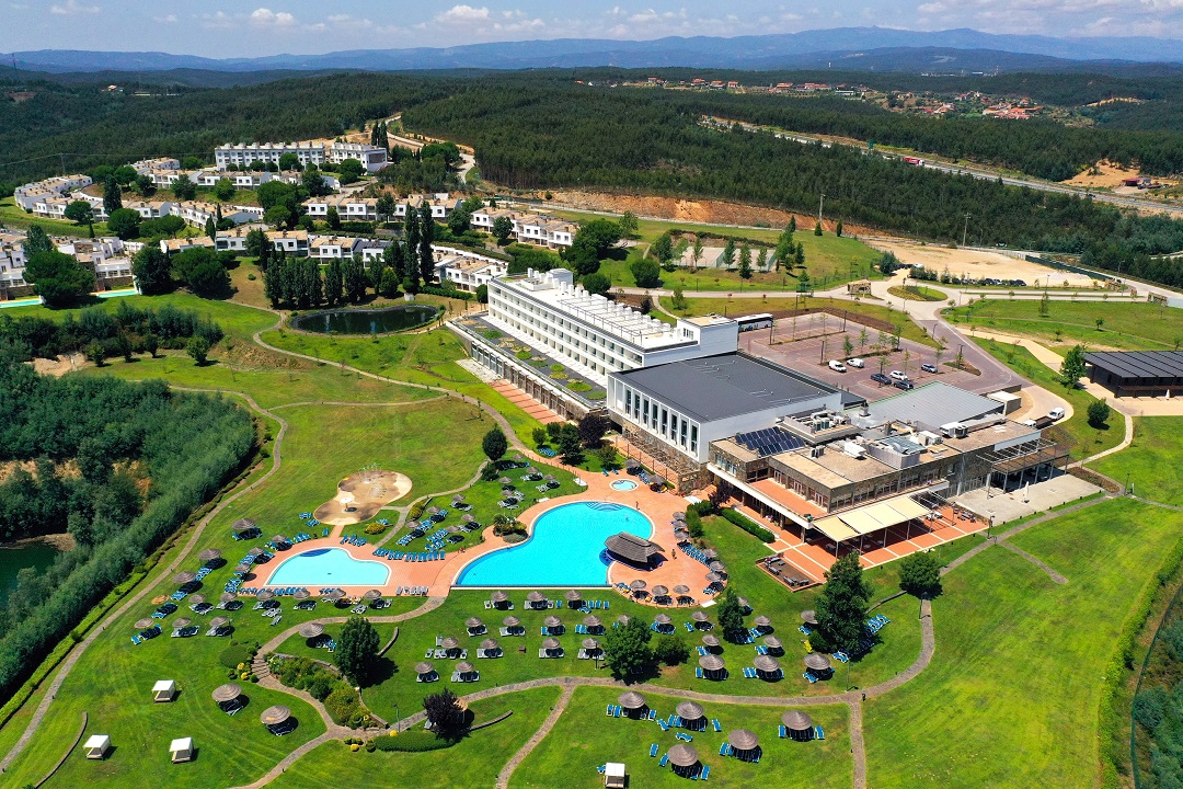 Montebelo Hotels Resorts Montebelo Aguieira Lake Resort Spa montebelo-hotels-resorts-montebelo-aguieira-lake-resort-spa