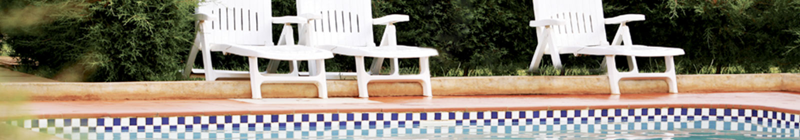  Ideal for business or leisure stays