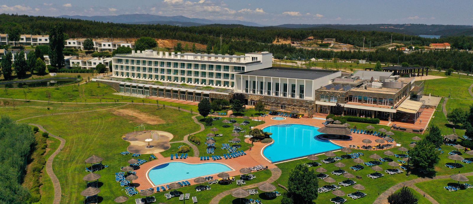 Montebelo Hotels Resorts Montebelo Aguieira Lake Resort Spa montebelo-hotels-resorts-montebelo-aguieira-lake-resort-spa