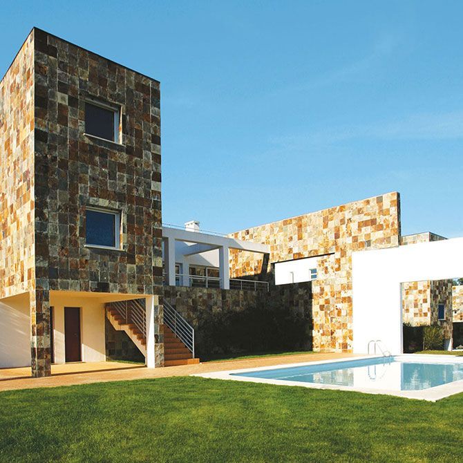 Apartamentos Apartamentos