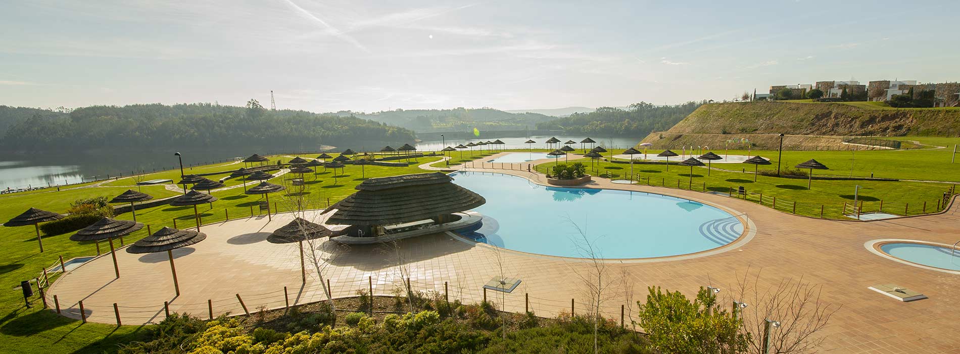 Informações Gerais