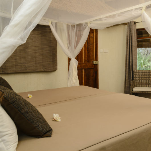 Villas T2 e Villa Premium Villas T2 e Villa Premium