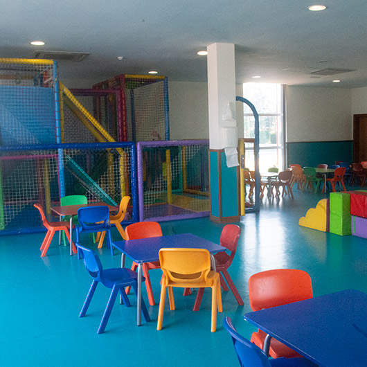 Kids Club Kids Club