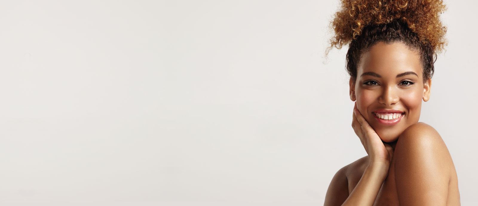 Faça a marcação do seu Spa