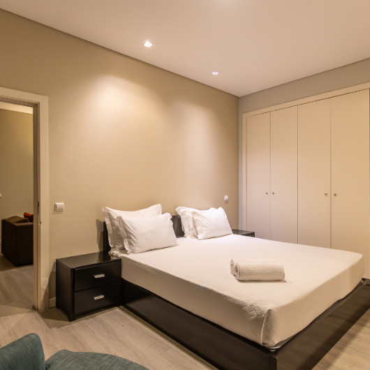 Villas T1