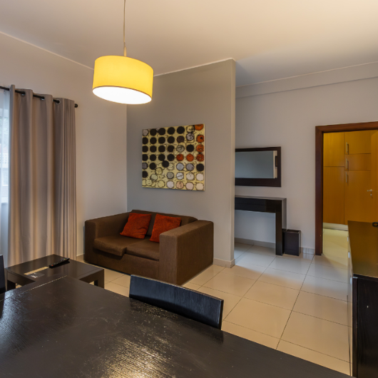 Villas T2